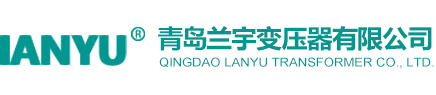 上海尚善精密機(jī)械有限公司